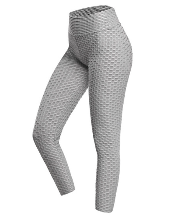 Drune | Anti Cellulite Kompressionsleggings für Damen