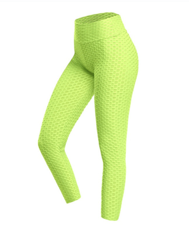 Drune | Anti Cellulite Kompressionsleggings für Damen