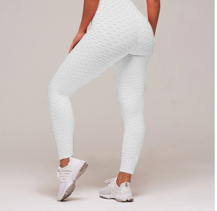 Drune | Anti Cellulite Kompressionsleggings für Damen