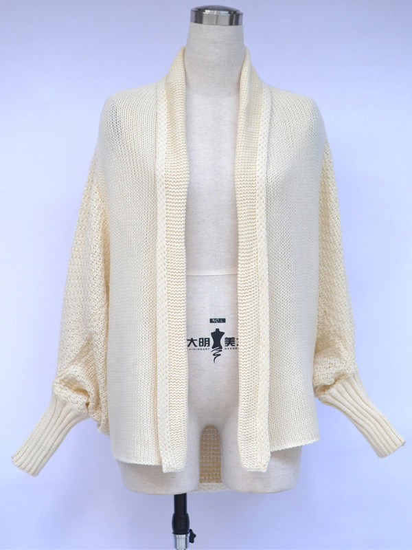 Drune | Batwing Weste Stilvoll & Bequem
