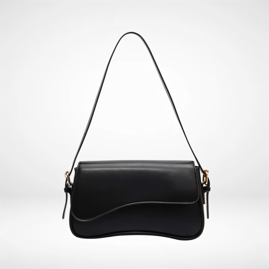 Drune | Aria Schultertasche