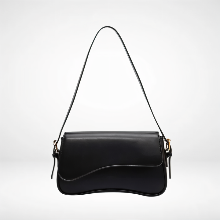 Drune | Aria Schultertasche