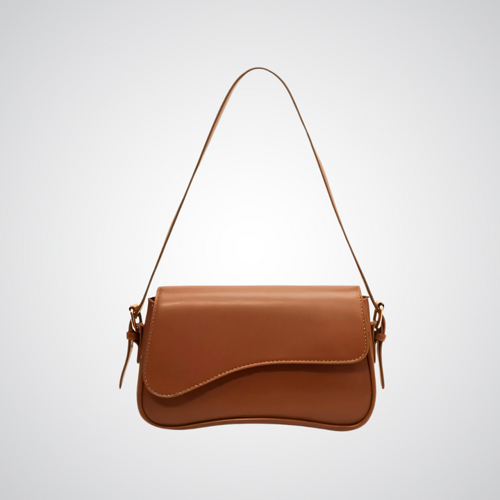 Drune | Aria Schultertasche