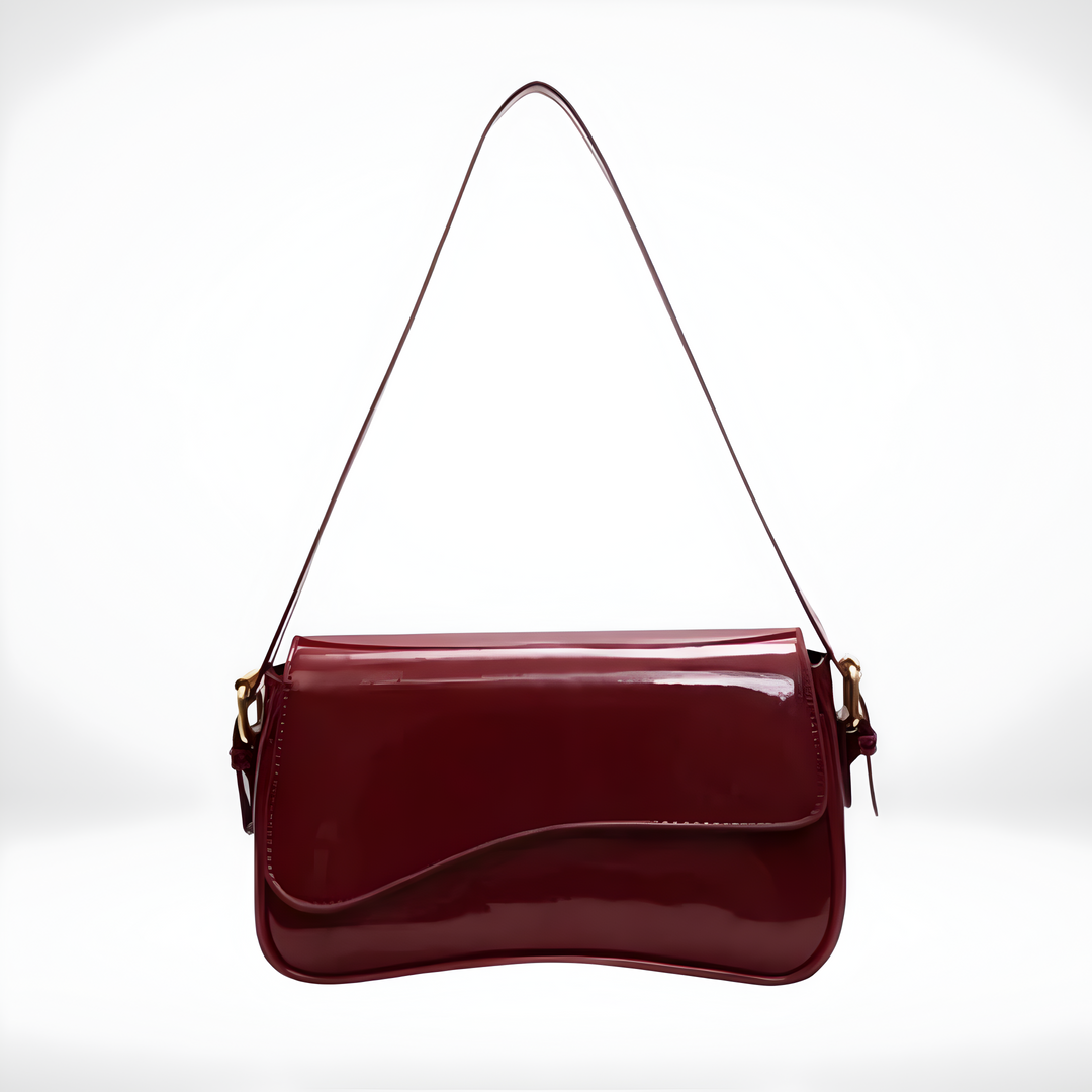 Drune | Aria Schultertasche