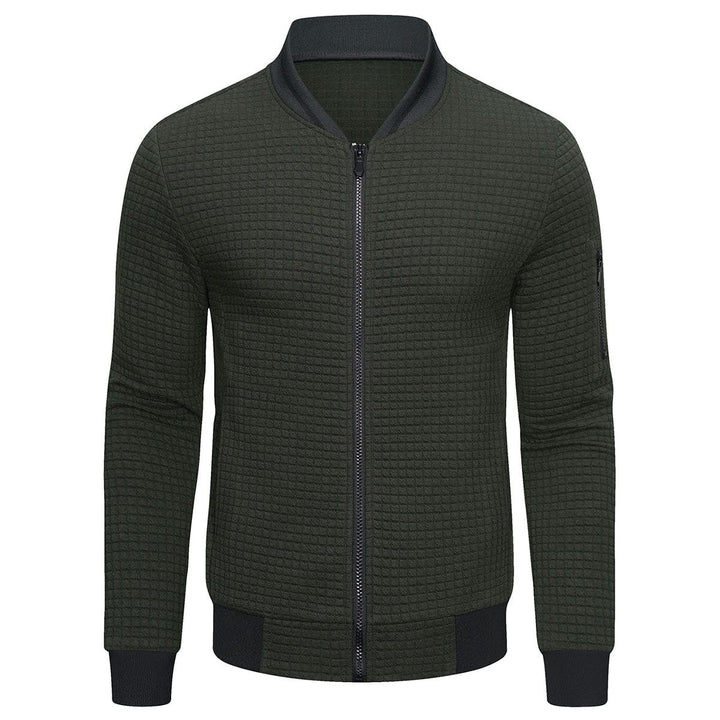 Drune | Bomberjacke Für Modische Outfits