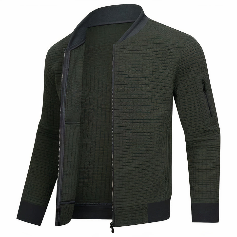 Drune | Sommerjacke für Herren Ralph