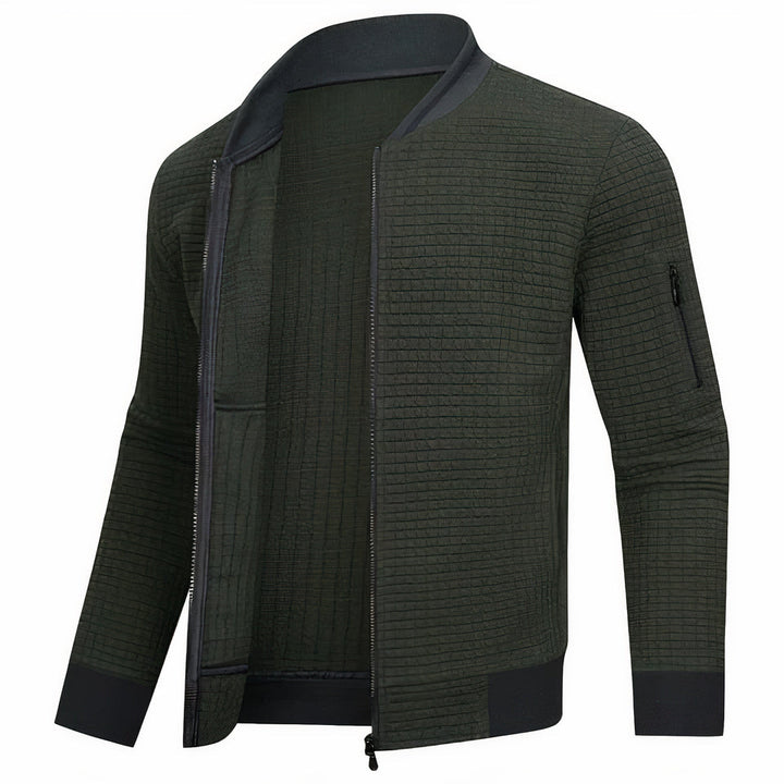 Drune | Sommerjacke für Herren Ralph