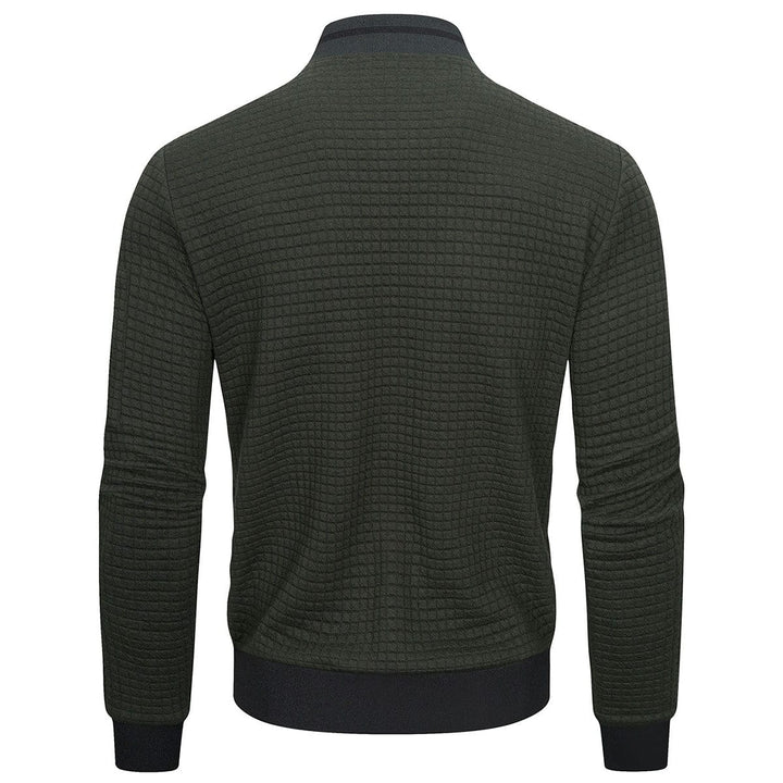Drune | Bomberjacke Für Modische Outfits
