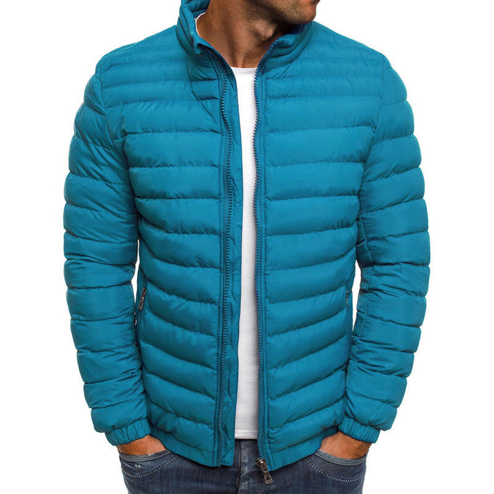 Drune | Herren Übergangsjacke
