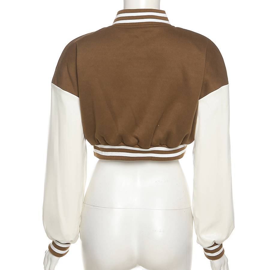 Drune | Geht so runter wie diese Jacke