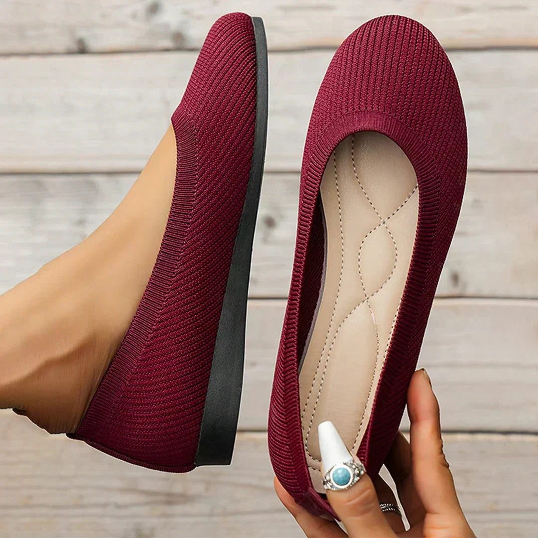 Drune | Tatum Orthopädische Schuhe
