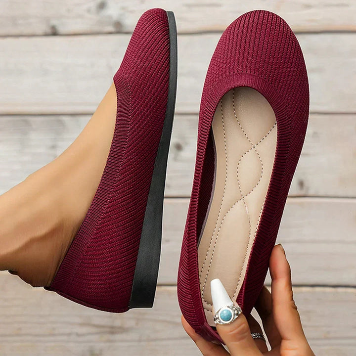 Drune | atmungsaktive, rutschfeste Schuhe