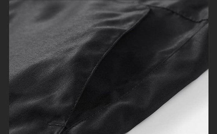 Drune | Wende Sommerjacke