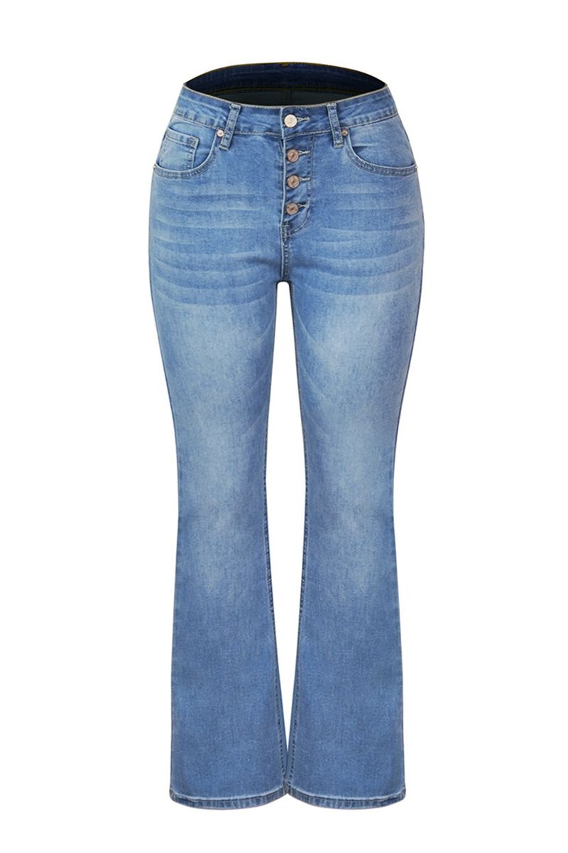 Drune | Skinny Jeans