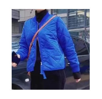 Drune | Modische Sommerjacke