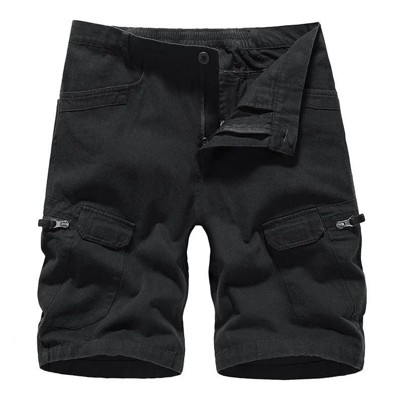 Drune | Herren Shorts