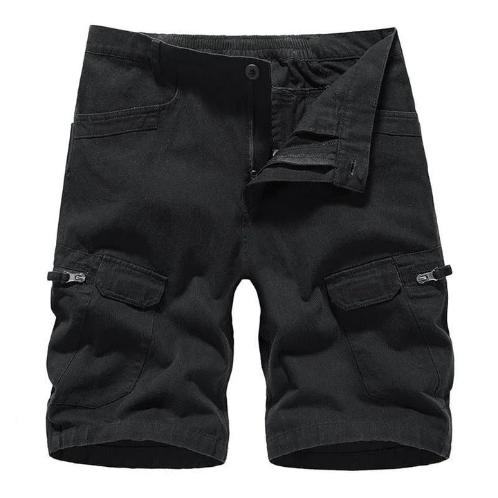 Drune | Herren Shorts