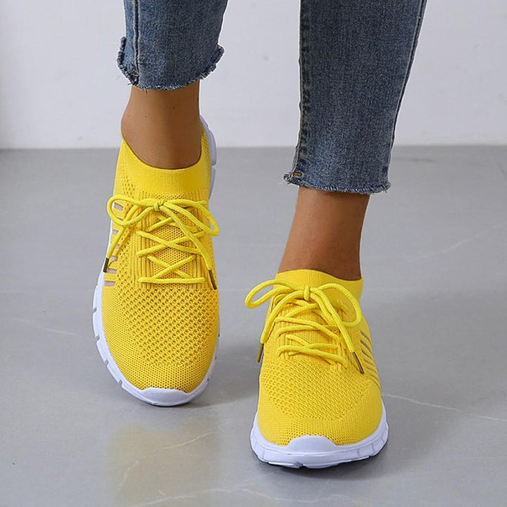 Orthopädische & atmungsaktive Schuhe | PARIS-CHARME