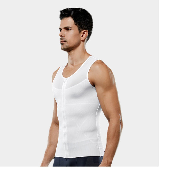 Drune | Stretch Slim Shapewear