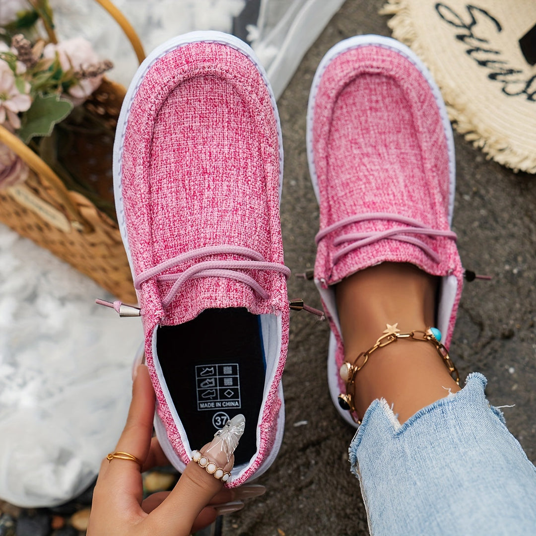 Leichte atmungsaktive Sneakers Drune Drune