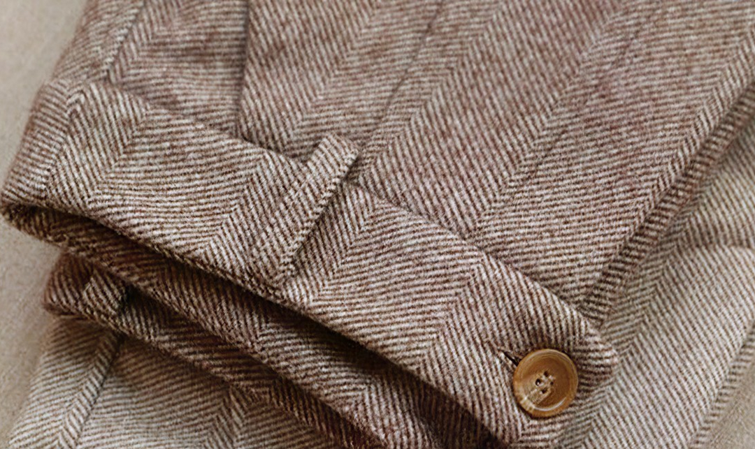Drune - Elegante Hose