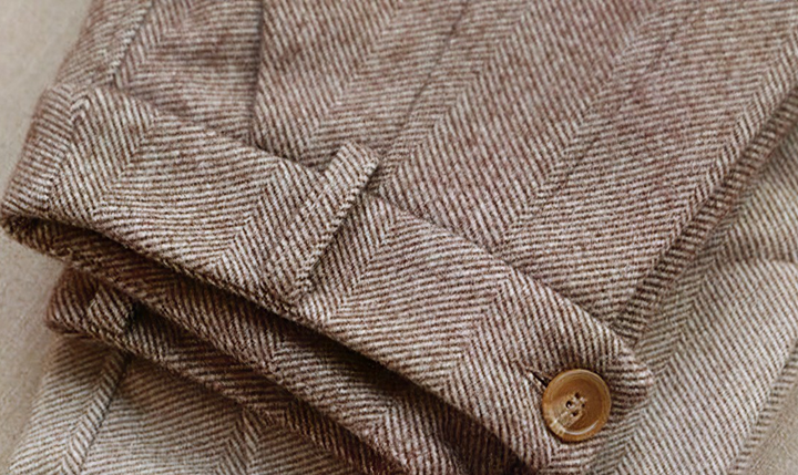 Drune - Elegante Hose