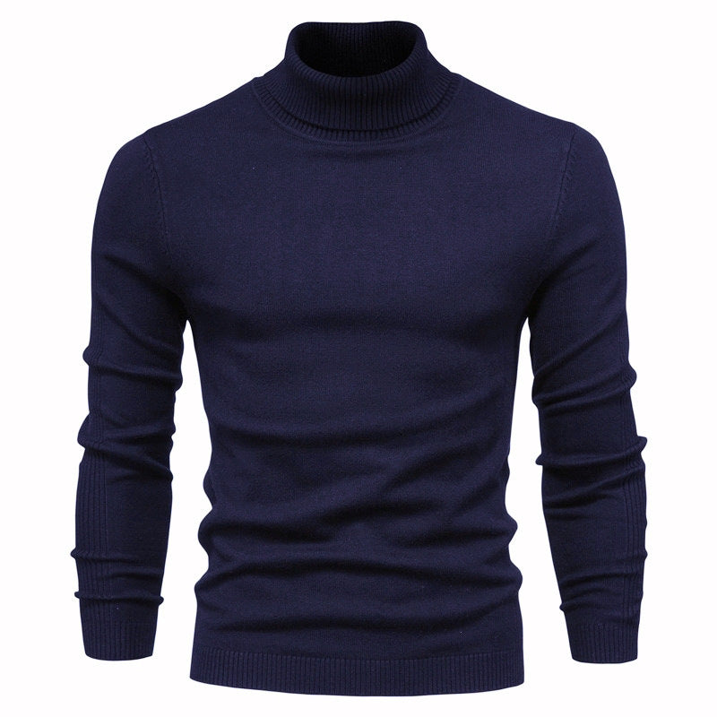 Drune | Herren Rollkragen