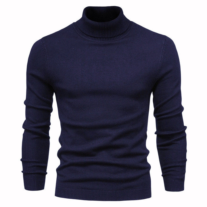Drune | Herren Rollkragen