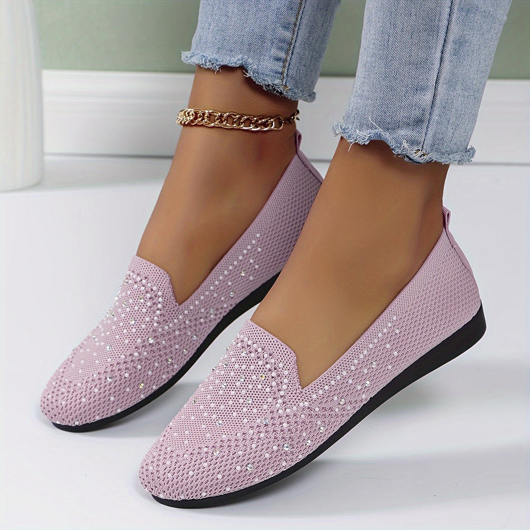 Drune | Orthopädische, Leichte, Atmungsaktive Schuhe