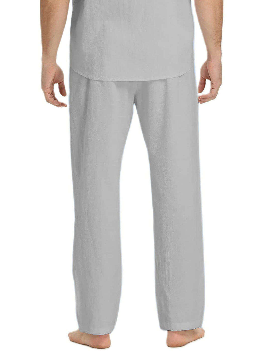 Drune Freizeithose für Herren