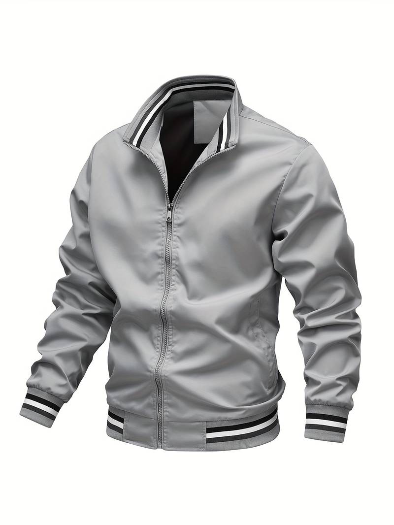 Drune | Stilvolle Herrenjacke für Jeden Anlass