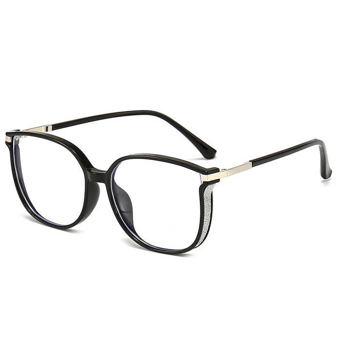 Drune | Luxuriöse Lesebrille