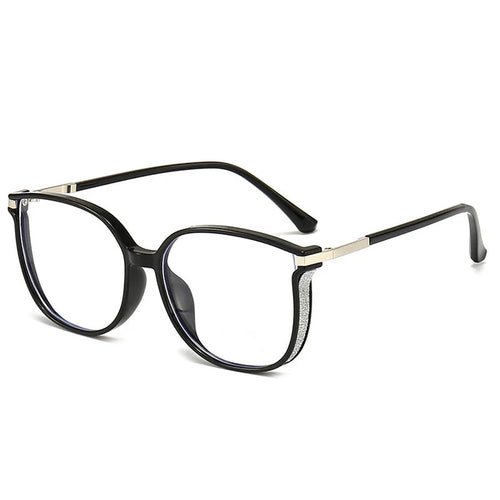Drune | Luxuriöse Lesebrille