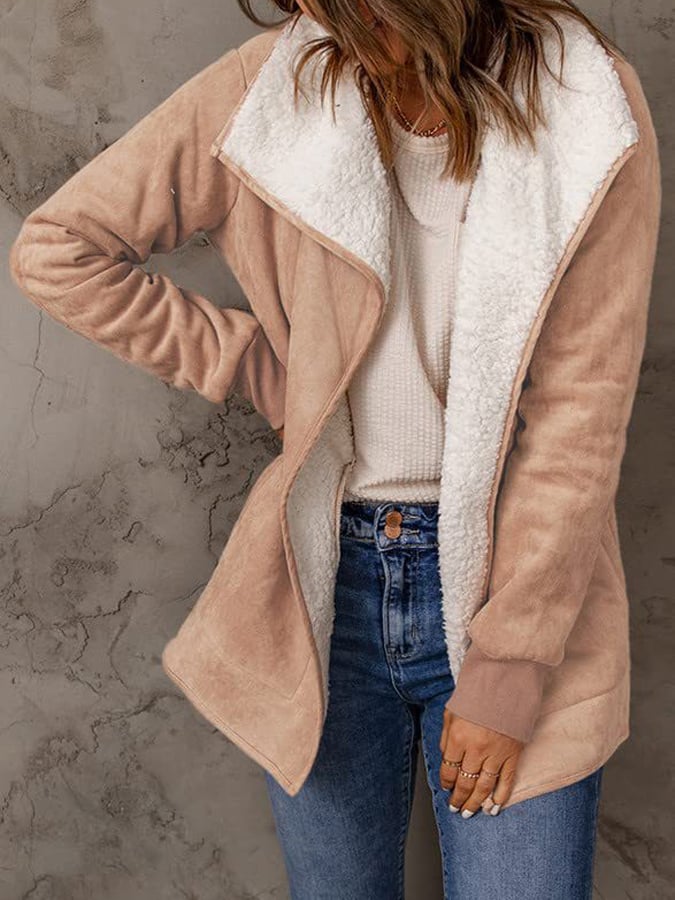 Drune | Super Stylische Jacke für Den Herbst