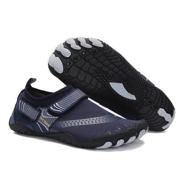 Drune | Barfuß Orthopädische Wasserschuhe