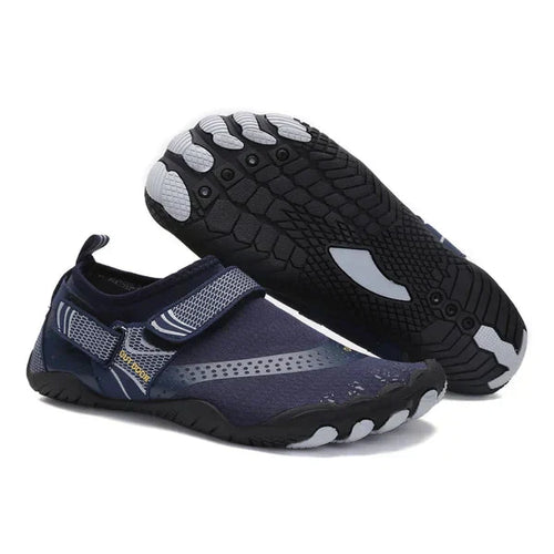 Drune | Barfuß Orthopädische Wasserschuhe