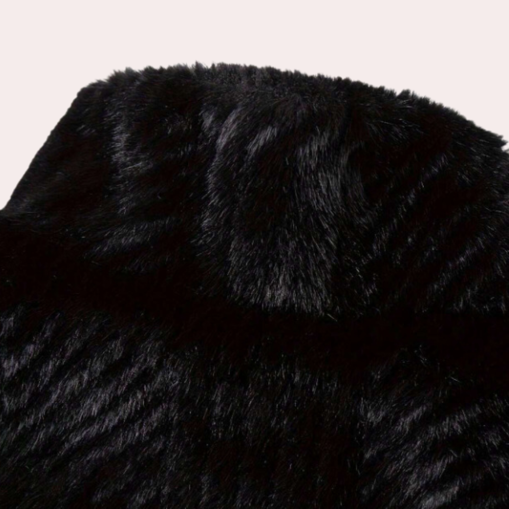 Drune | Herrenpullover für Den Winter