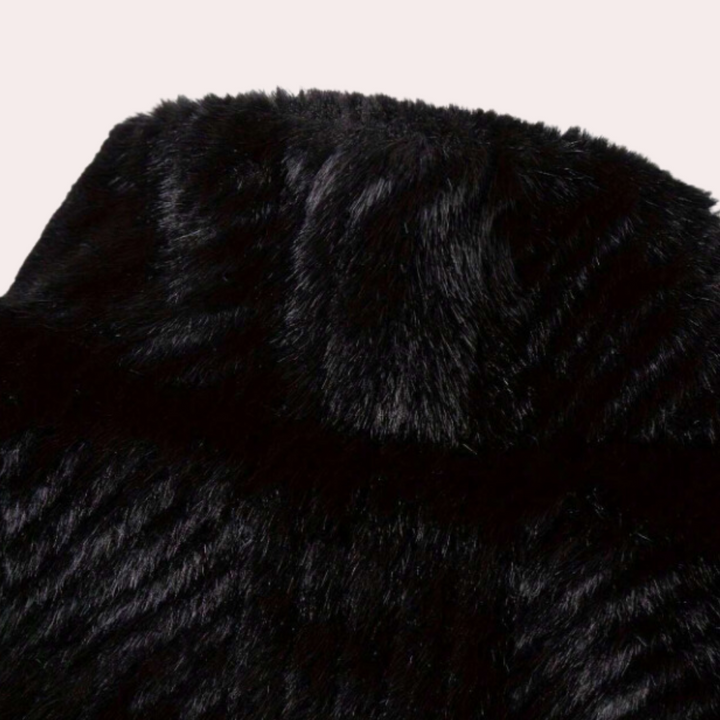 Drune | Herrenpullover für Den Winter