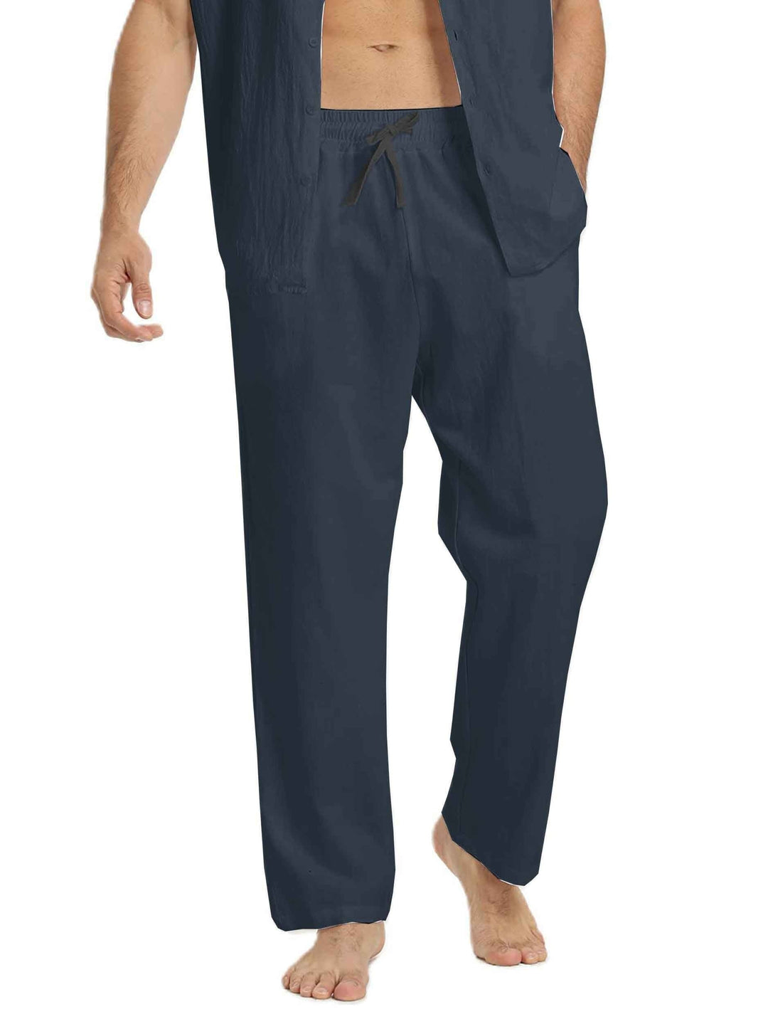Drune Freizeithose für Herren