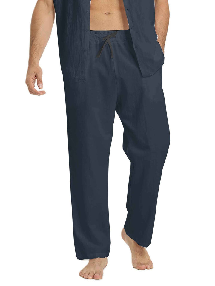 Drune Freizeithose für Herren