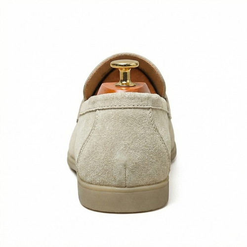 Drune | Luxus Herren Loafers Schuhe Bram