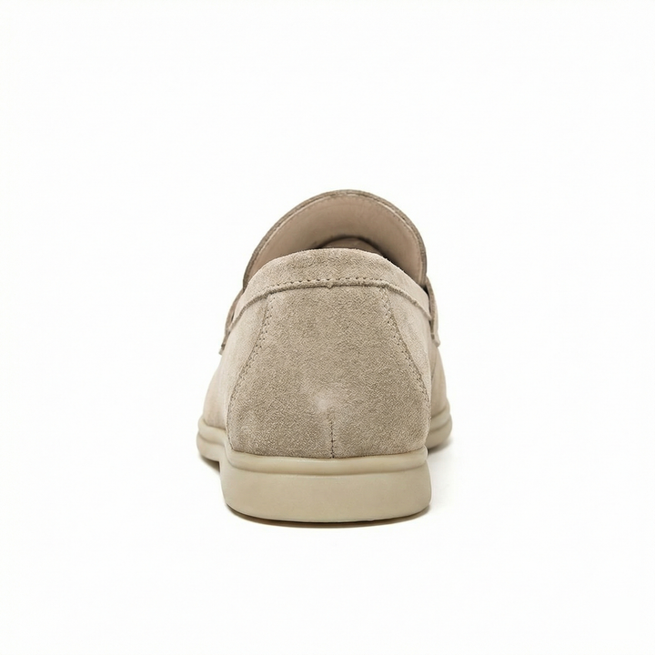 Drune | Luxus Herren Loafers Schuhe Bram