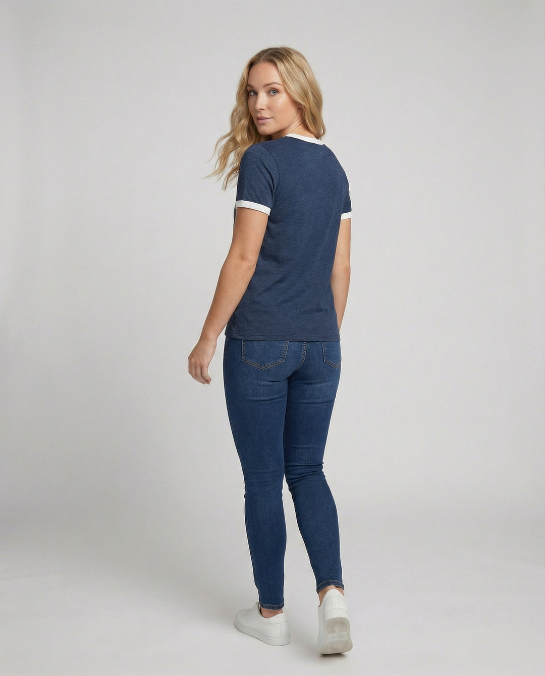 Drune | Verbreiten Sie Positivität mit Unserem Good Vibes Shirt