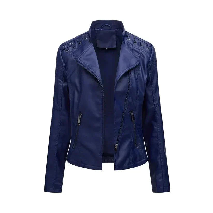 Drune | Damen-Jacke für Den Frühling