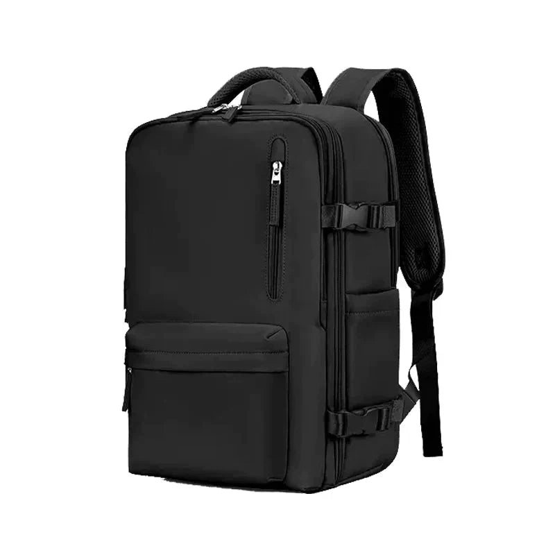Drune | Reiserucksack Robust Und Multifunktional Für Jede Reise