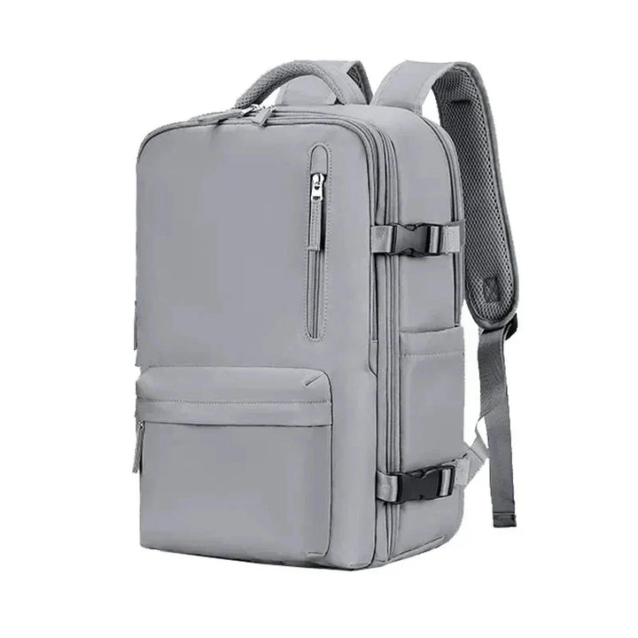 Drune | Reiserucksack Robust Und Multifunktional Für Jede Reise