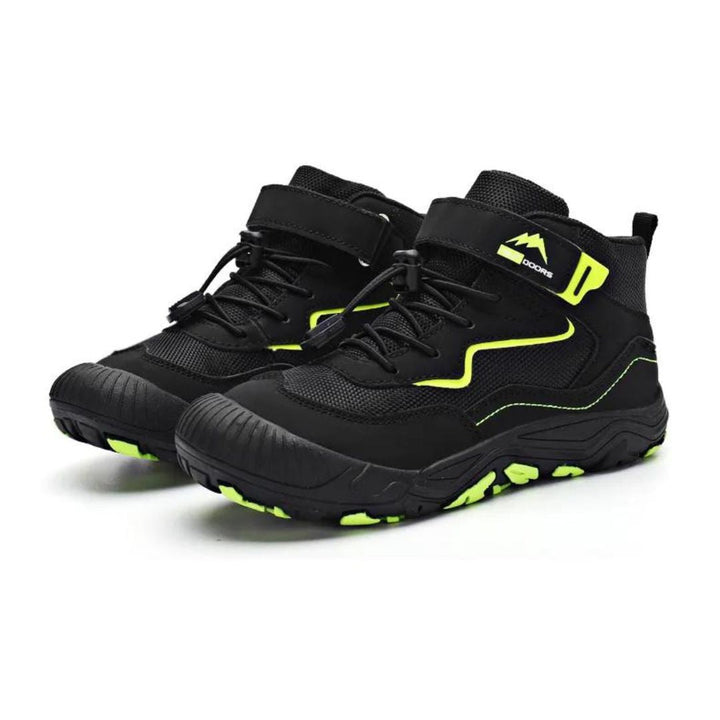 Drune | Abenteuerschuhe für Kinder