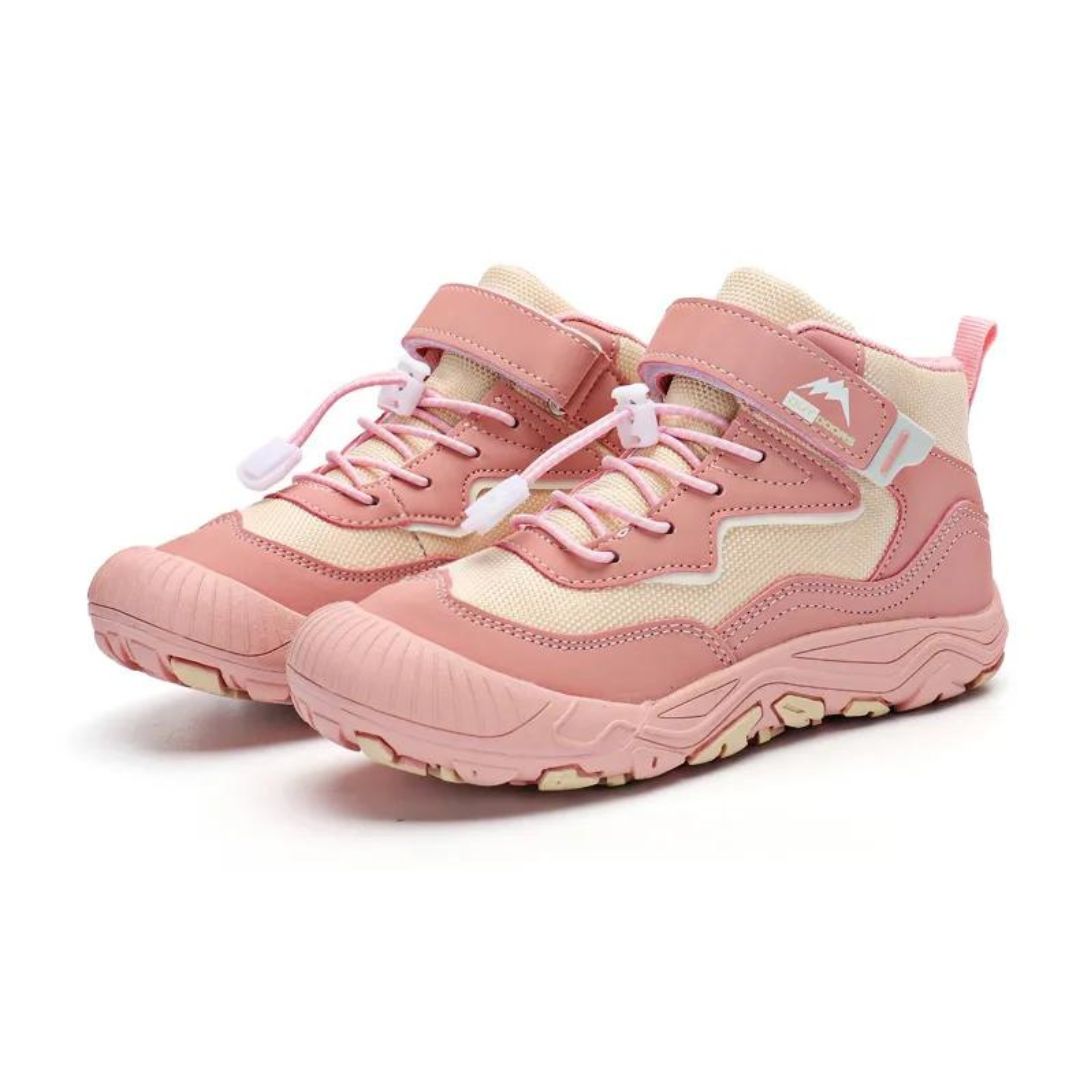 Drune | Abenteuerschuhe für Kinder