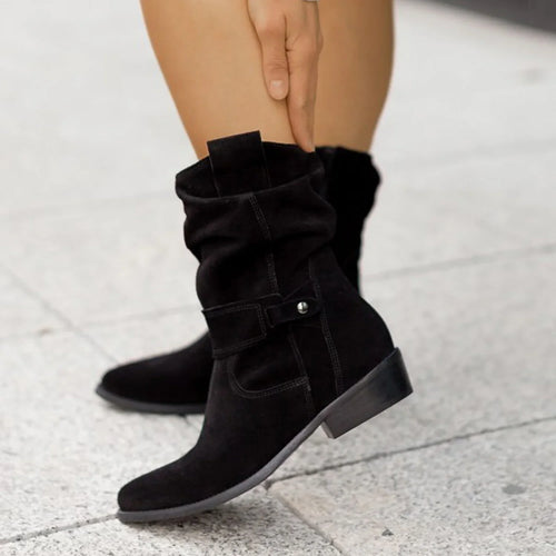 Drune | Stiefel für Frauen