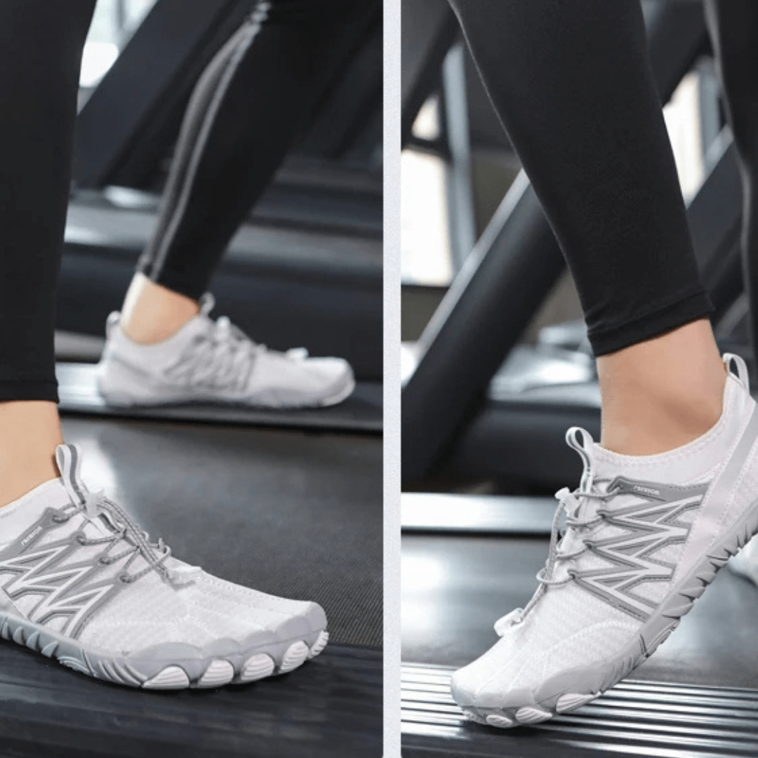 Drune | Flex Schuhe